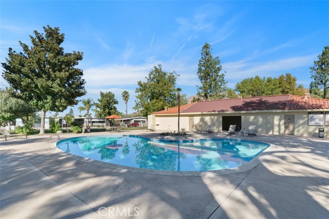 Detail Gallery Image 31 of 36 For 2230 142 Lake Park Dr, San Jacinto,  CA 92583 - 2 Beds | 2 Baths