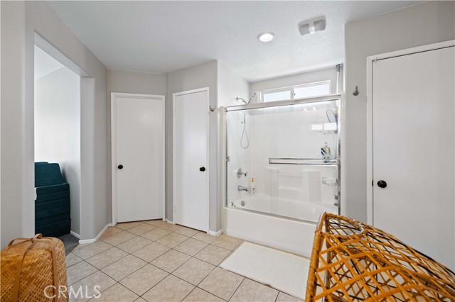 Detail Gallery Image 29 of 35 For 45064 18th St E St, Lancaster,  CA 93535 - 4 Beds | 3 Baths