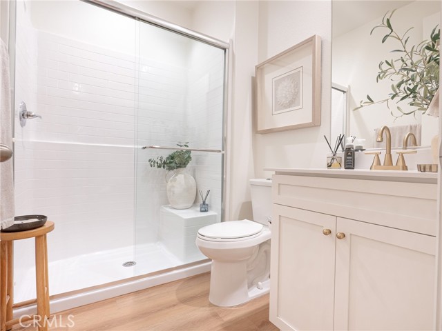 Detail Gallery Image 20 of 46 For 32085 Deardoff St, Menifee,  CA 92584 - 5 Beds | 3 Baths
