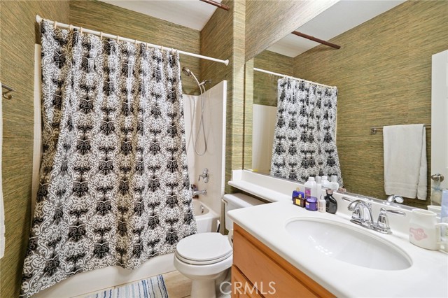 28849 Morningside Lane, Menifee CA: https://media.crmls.org/medias/8104fc8d-db58-4523-9488-e28024c6d4b0.jpg