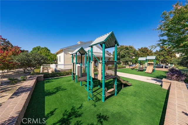 Detail Gallery Image 35 of 37 For 3249 S Edenglen Ave #1,  Ontario,  CA 91761 - 2 Beds | 2 Baths