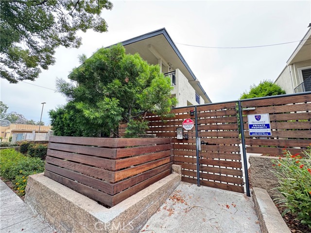 Detail Gallery Image 27 of 33 For 251 N Oakland Ave #3,  Pasadena,  CA 91101 - 1 Beds | 1 Baths