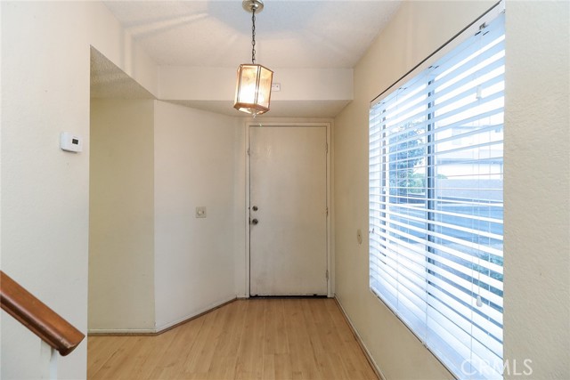 Image 3 for 15826 Singing Woods Rd, La Puente, CA 91744