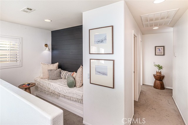 Detail Gallery Image 26 of 35 For 1001 Hisse, San Jacinto,  CA 92583 - 5 Beds | 3 Baths