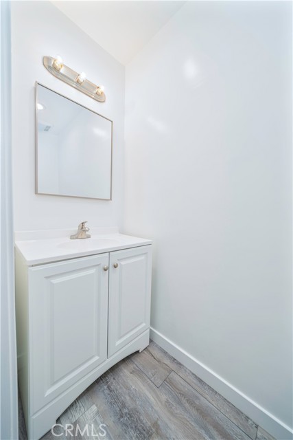 Detail Gallery Image 18 of 22 For 1255 Del Rey, Pasadena,  CA 91107 - 3 Beds | 1/1 Baths