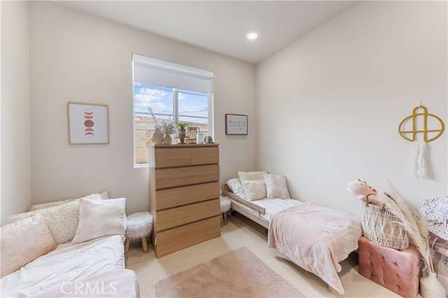 Detail Gallery Image 9 of 15 For 1484 Sunrise Ln., San Pedro,  CA 90732 - 4 Beds | 4 Baths