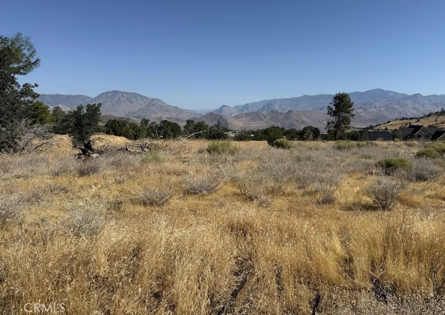 MLS #HD25259112 image #6