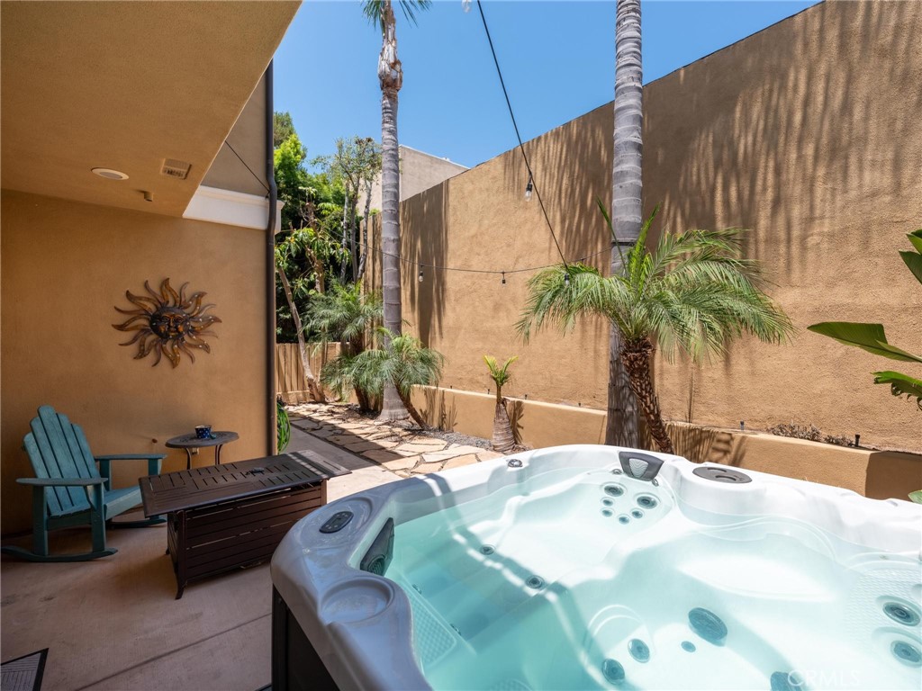 MLS #SB25243095 image #18