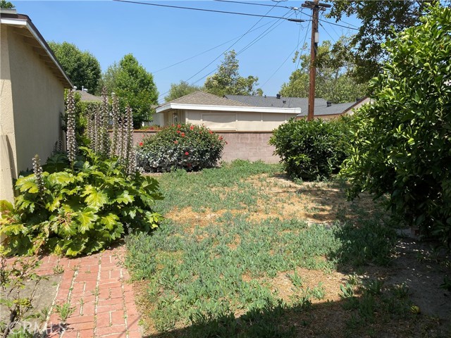 Image 2 for 5251 Minturn Ave, Lakewood, CA 90712