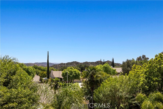 Detail Gallery Image 13 of 38 For 31332 Cherry Dr, Castaic,  CA 91384 - 3 Beds | 2 Baths