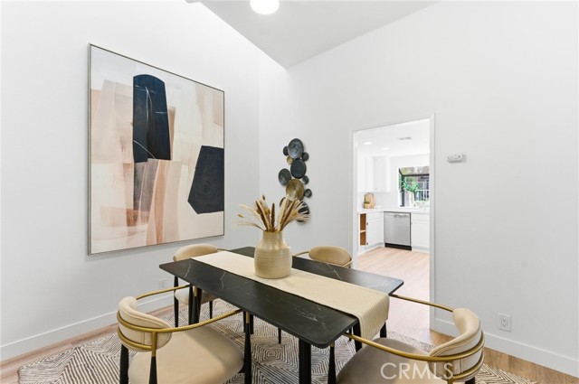 33651 Surfside, Dana Point CA: https://media.crmls.org/medias/81059c39-874f-4928-ae28-4e6f49f75714.jpg