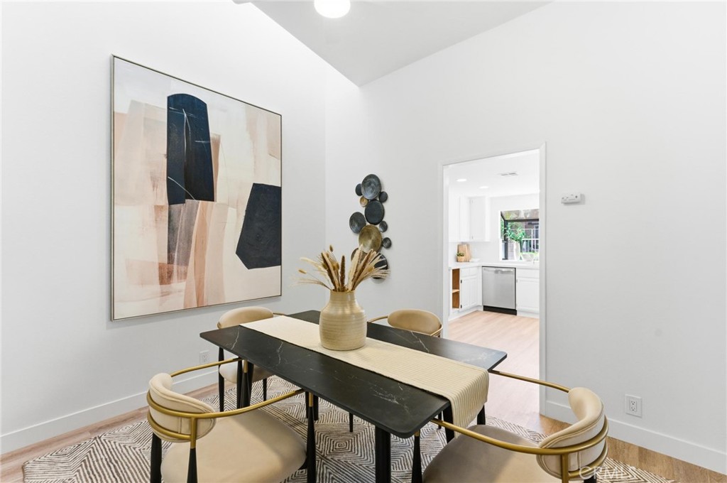 MLS #PW25229791 image #9