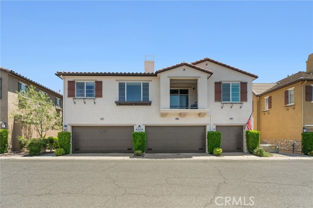 Detail Gallery Image 1 of 1 For 19307 Opal Ln #137,  Saugus,  CA 91350 - 2 Beds | 2 Baths