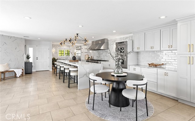 23966 Wanigan Way, Laguna Niguel CA: https://media.crmls.org/medias/8105ad4b-8990-4c0b-aaee-178c047c52d4.jpg