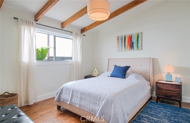 Detail Gallery Image 16 of 23 For 308 Poppy Ave, Corona Del Mar,  CA 92625 - 4 Beds | 3 Baths