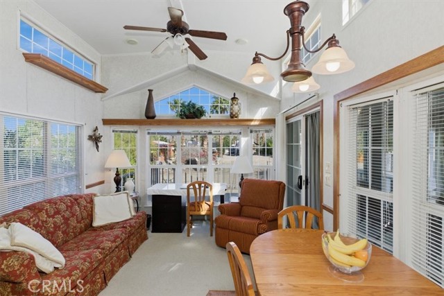 Front Image Thumbnail for CRIG26025600