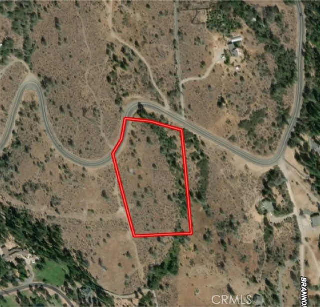 Detail Gallery Image 1 of 8 For 12069 Newtown Rd, Nevada City,  CA 95959 - – Beds | – Baths