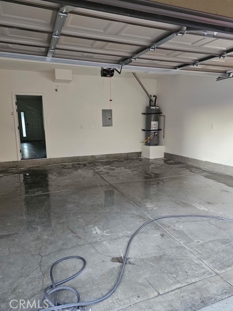 MLS #GD25252819 image #9