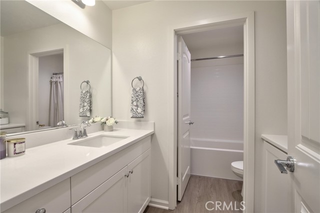 Detail Gallery Image 36 of 51 For 41985 Emelia St #301,  Murrieta,  CA 92562 - 3 Beds | 2/1 Baths