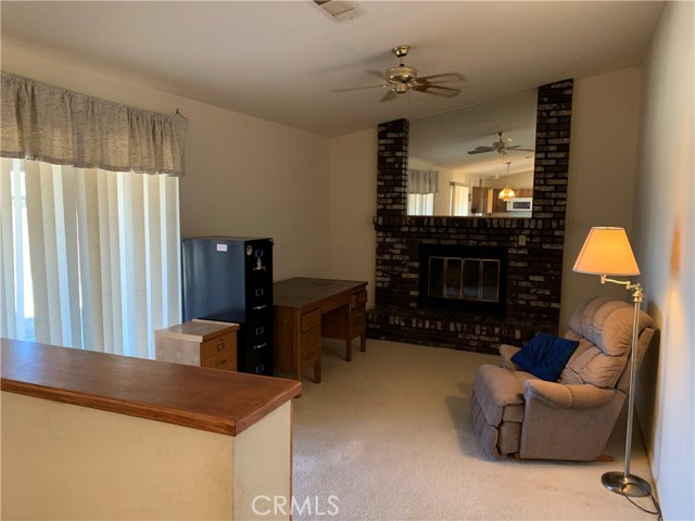9021 Columbine Avenue, California City, CA, 93505 9021 Columbine Avenue, California City, CA, 93505