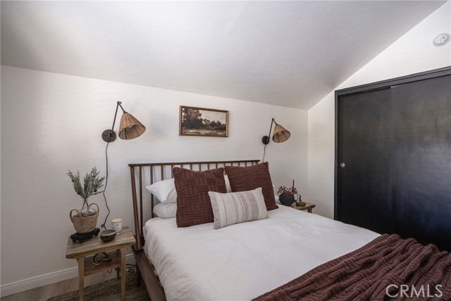 Detail Gallery Image 24 of 35 For 745 Irving Way, Big Bear City,  CA 92314 - 3 Beds | 2 Baths