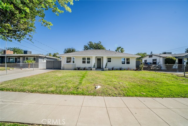 Detail Gallery Image 1 of 29 For 3067 N G St, San Bernardino,  CA 92405 - 3 Beds | 2 Baths