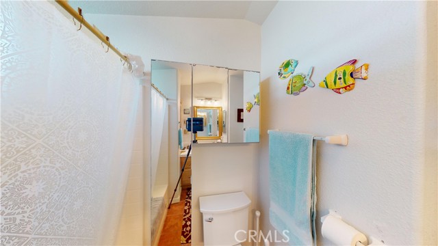 Detail Gallery Image 10 of 34 For 7652 Garfield Ave #100,  Huntington Beach,  CA 92648 - 1 Beds | 1 Baths