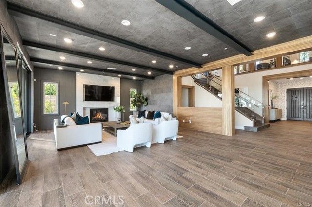 112 Headwaters, Irvine, CA, 92602 112 Headwaters, Irvine, CA, 92602