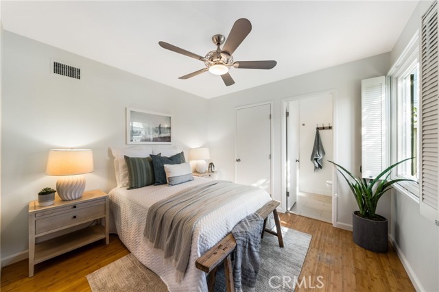 Detail Gallery Image 13 of 26 For 1741 Tustin Ave 5c,  Costa Mesa,  CA 92627 - 3 Beds | 2 Baths