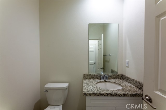 Detail Gallery Image 10 of 47 For 4255 Vermilion Ct, Riverside,  CA 92505 - 4 Beds | 2/1 Baths