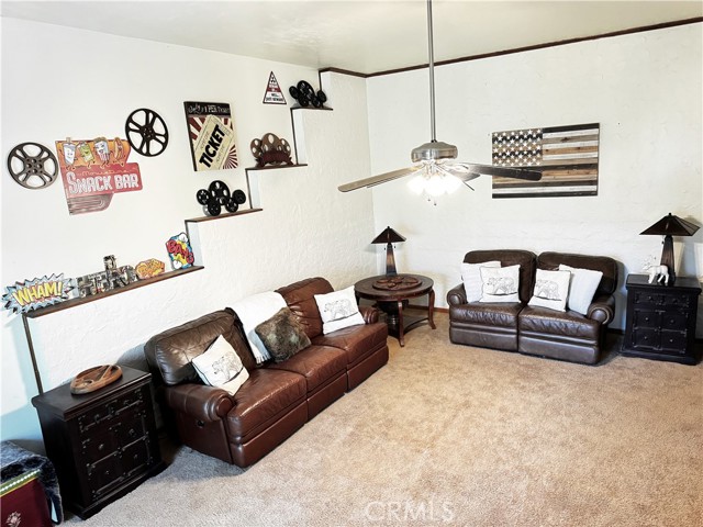 Detail Gallery Image 23 of 32 For 1070 Jungfrau Dr #903,  Crestline,  CA 92325 - 3 Beds | 2/1 Baths