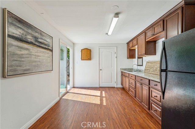 Detail Gallery Image 36 of 38 For 801 S Michillinda, Pasadena,  CA 91107 - 6 Beds | 5 Baths