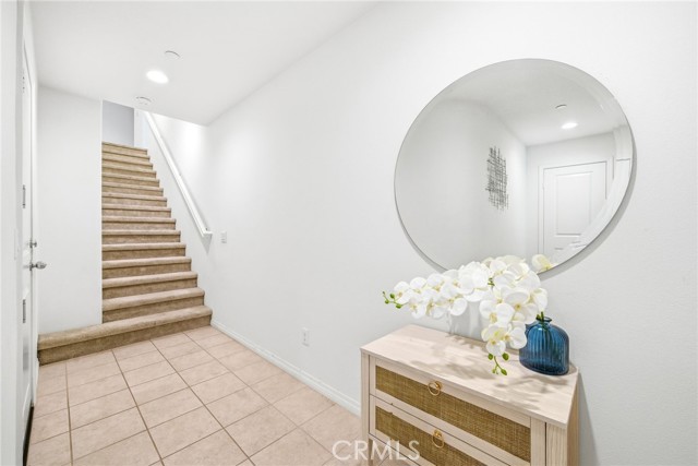 Detail Gallery Image 4 of 49 For 11130 Legion Loop #105,  El Monte,  CA 91731 - 3 Beds | 3 Baths