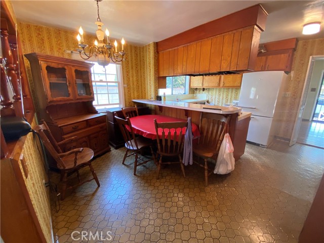 Detail Gallery Image 12 of 35 For 721 Pearl St, San Gabriel,  CA 91776 - 3 Beds | 2 Baths