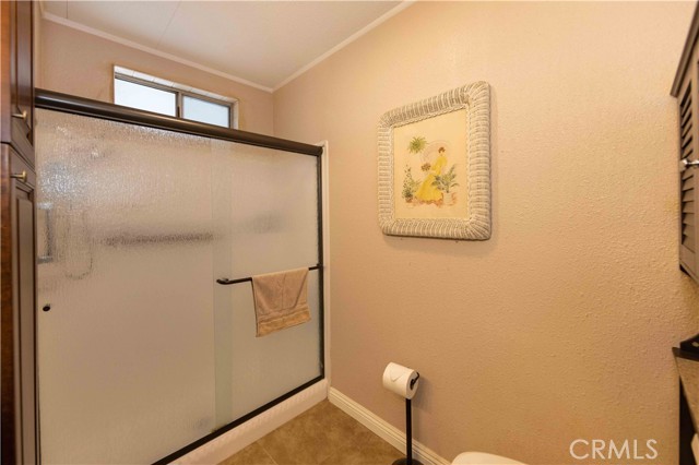 Detail Gallery Image 40 of 50 For 1035 S Palm Ave, Hemet,  CA 92543 - 2 Beds | 2 Baths