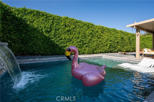 Detail Gallery Image 43 of 62 For 82872 Wordsworth Ct, Indio,  CA 92201 - 5 Beds | 3 Baths