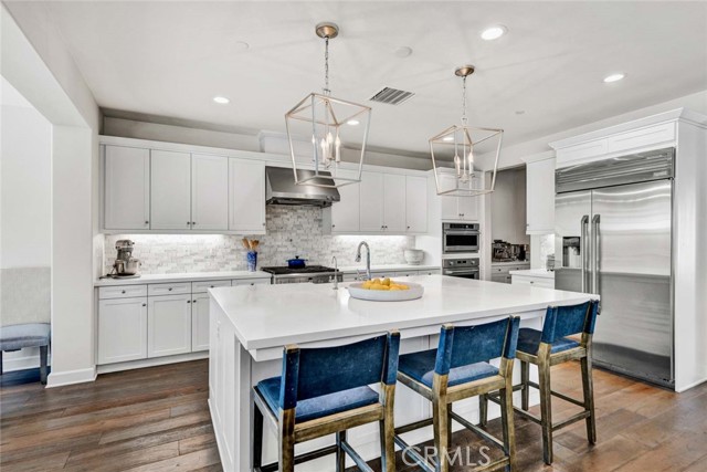 26570 Paseo Tranquila, San Juan Capistrano CA: https://media.crmls.org/medias/81069d49-363e-4d0b-93f0-bc46674a3557.jpg