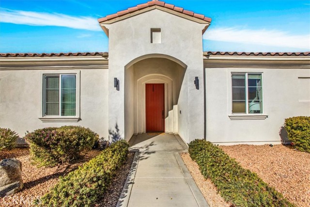 Detail Gallery Image 5 of 47 For 56214 Nez Perce Trl, Yucca Valley,  CA 92284 - 3 Beds | 2/1 Baths