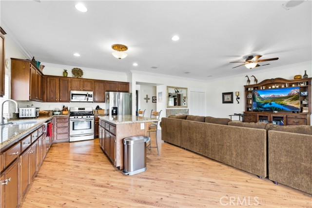 Detail Gallery Image 29 of 63 For 23703 Tatia Dr, Murrieta,  CA 92562 - 5 Beds | 2/1 Baths