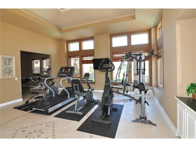 Detail Gallery Image 15 of 16 For 22681 Oakgrove #536,  Aliso Viejo,  CA 92656 - 1 Beds | 1 Baths