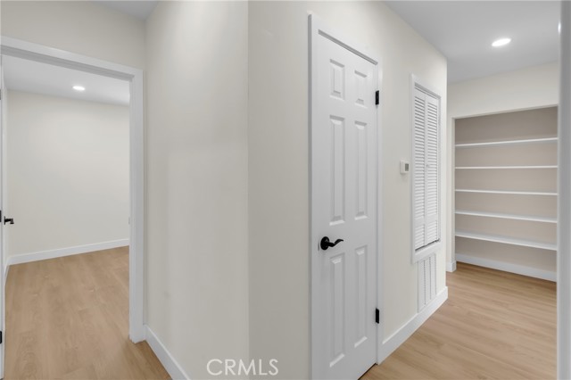 Detail Gallery Image 31 of 45 For 12815 Rexton St, Norwalk,  CA 90650 - 3 Beds | 2 Baths