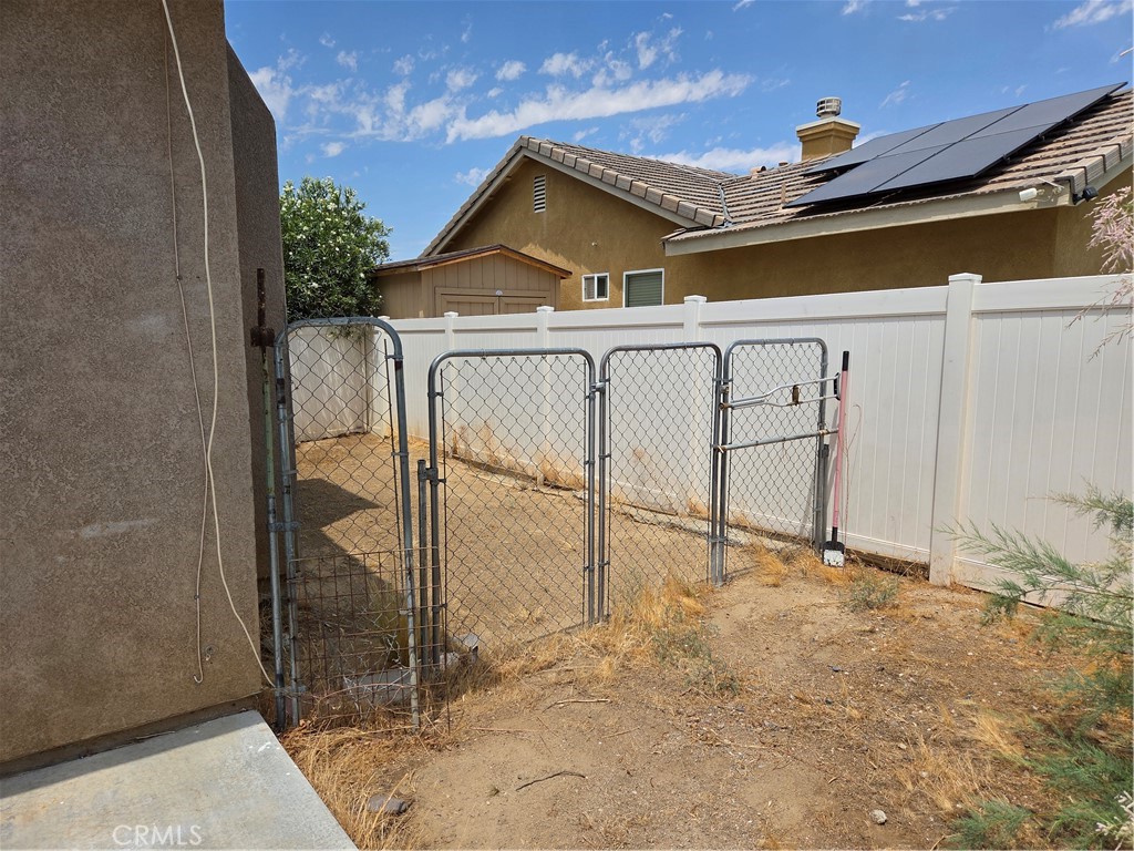 MLS #MB25161600 image #15