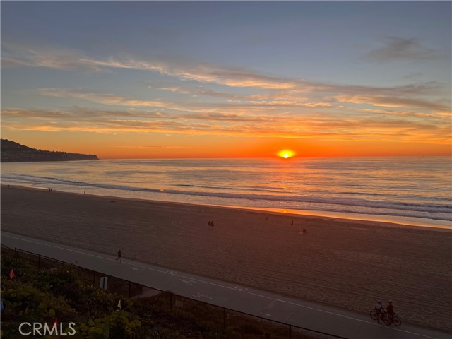 Detail Gallery Image 33 of 33 For 5518 Riviera Way, Torrance,  CA 90505 - 2 Beds | 1/1 Baths