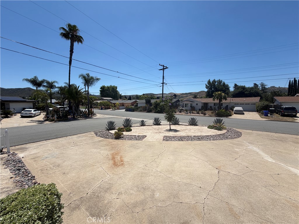 14538 Springvale Street - photo 4
