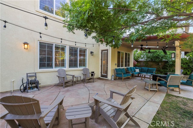 Detail Gallery Image 26 of 34 For 24303 Las Palmas St, Valencia,  CA 91355 - 4 Beds | 3 Baths