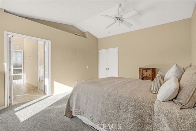 Detail Gallery Image 22 of 43 For 21390 via Del Parque, Yorba Linda,  CA 92887 - 4 Beds | 3 Baths