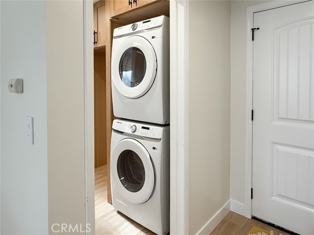 Detail Gallery Image 20 of 38 For 4404 W 234th, Torrance,  CA 90505 - 3 Beds | 2 Baths