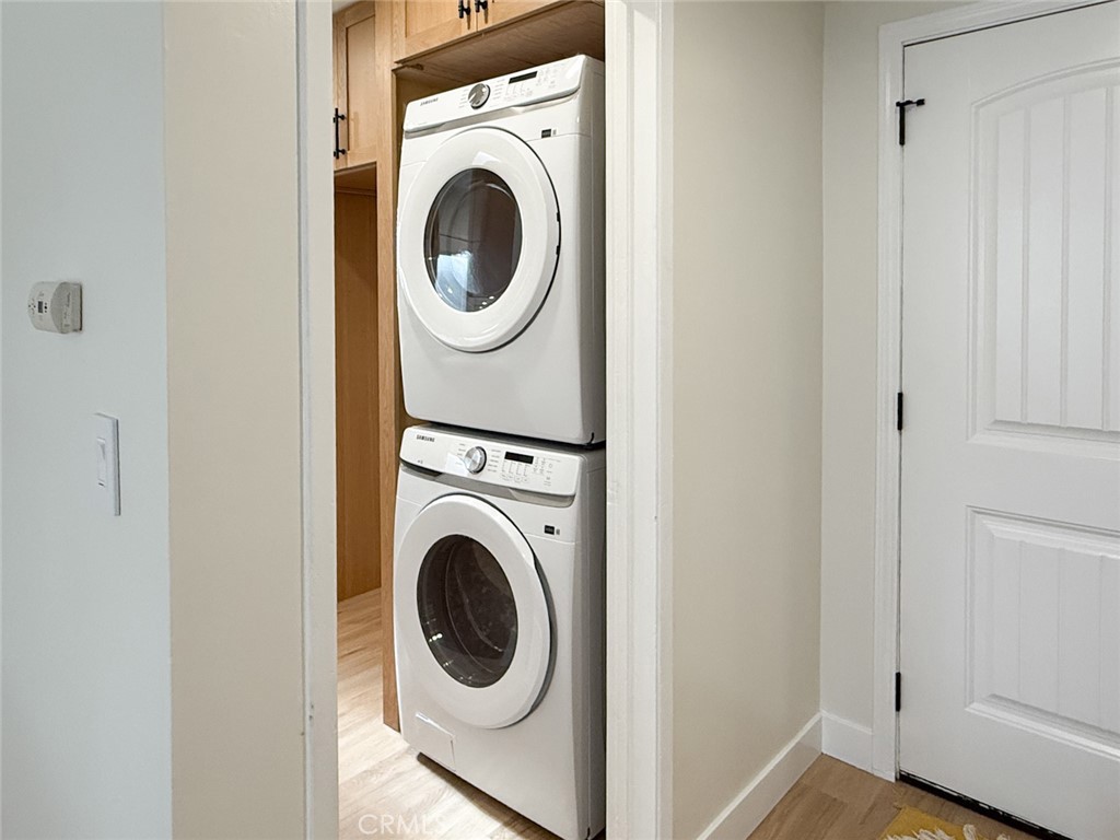 MLS #PW25262596 image #19