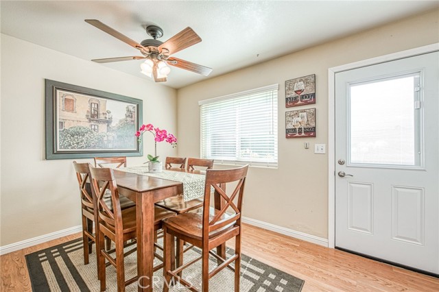 Detail Gallery Image 20 of 36 For 10668 N Lighthouse, Fresno,  CA 93730 - 3 Beds | 2/1 Baths