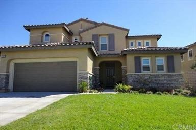 16832 Valley Spring Dr, Riverside, CA 92503